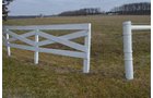 Property photo 78 - 98+/- Acres Offered in 6 Tracts or Combinations, Noble County, Indiana Farm